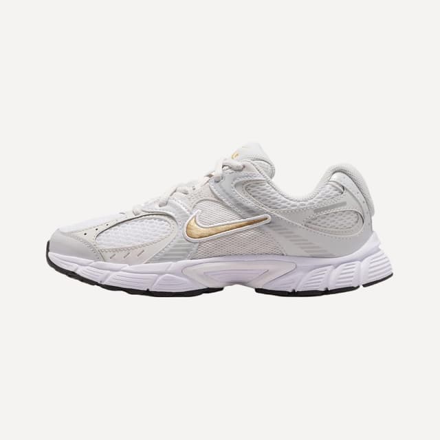 Thumbnail 4 de Nike V5 RNR (GS) zapatillas casual niño