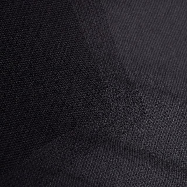 Detalle 2 de Mammut TRIFT Camiseta de montaña mujer