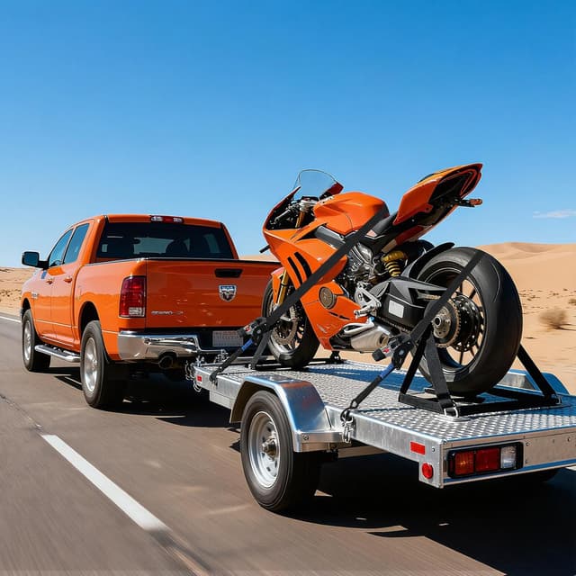 Thumbnail 5 de TLGREEN Cinghie retrattili 3 m 🚚