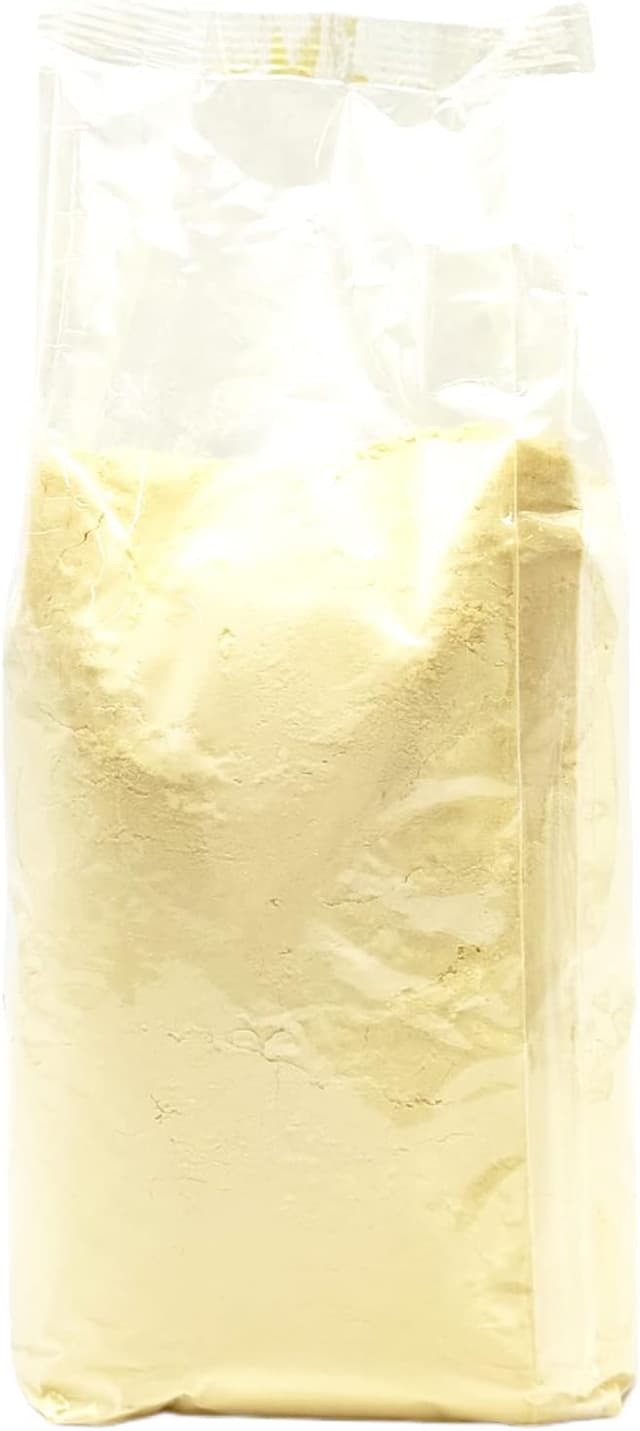 Thumbnail 3 de Oltresole 🌱 Harina de Garbanzos Ecológica Italiana 1kg