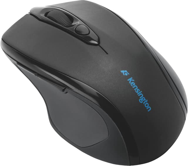 Thumbnail 6 de Kensington MY310 EQ 59% plastica riciclata