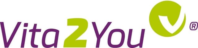 Detalle de Vita2You Bio Flohsamenschalen 99% Reinheit (500 g) – indische Psyllium-Schalen im Zippbeutel