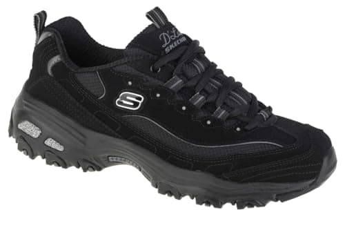 Thumbnail 1 de Skechers D'Lites Biggest Fan 39, zapatillas mujer