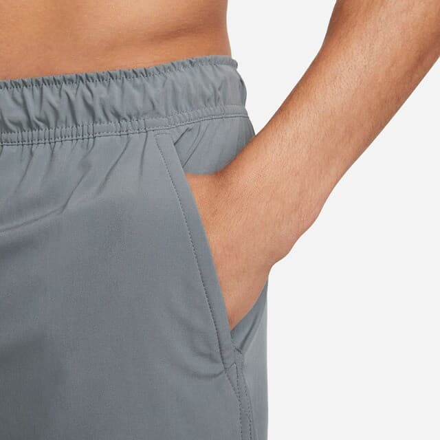 Detalle 2 de Nike Short de hombre 2in1 Dri-FIT Unlimited