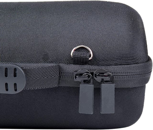 Thumbnail 6 de co2CREA Hart Schutz Hülle JBL Charge 5