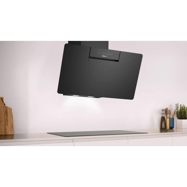 Thumbnail 3 de Balay 3BC587GNH Campana 79 cm