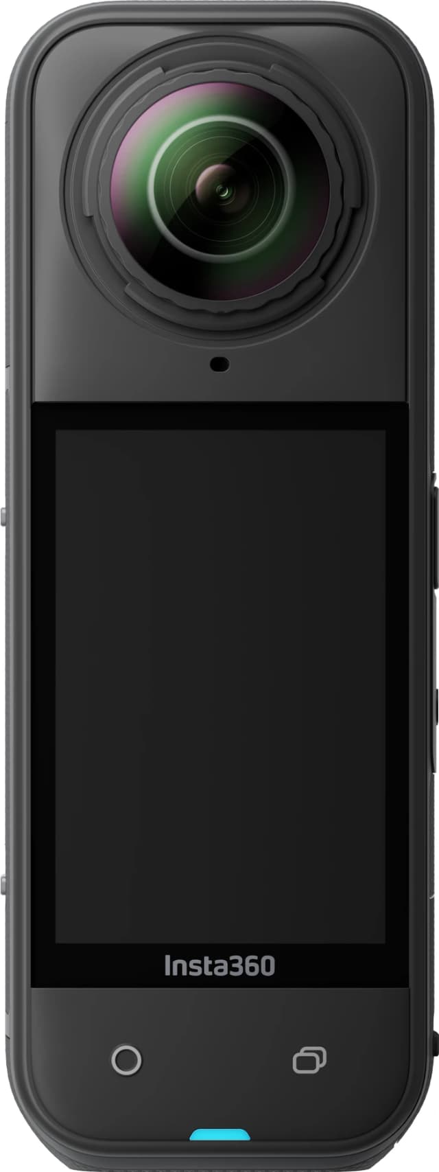 Thumbnail 8 de INSTA360 X5 Essentials Bundle