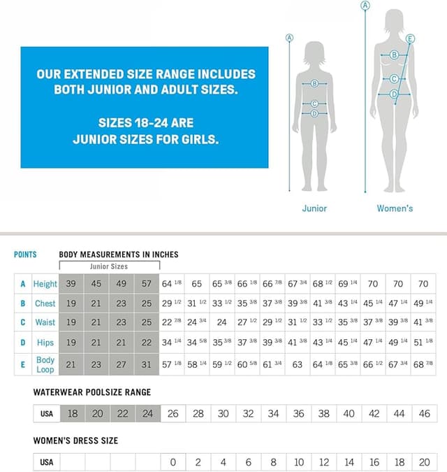 Detalle de arena Swim Tech MaxLife traje de baño 24 Navy 🇪🇸