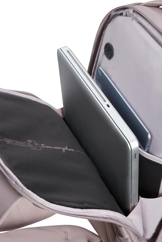 Thumbnail 6 de Samsonite Workationist Laptoprucksack 14 L đŒ
