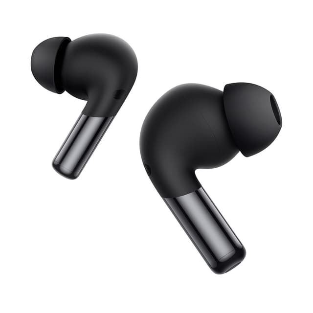 Thumbnail 4 de OnePlus OnePlus 12 5G 256GB 12GB + Buds Pro 2 reacondicionado