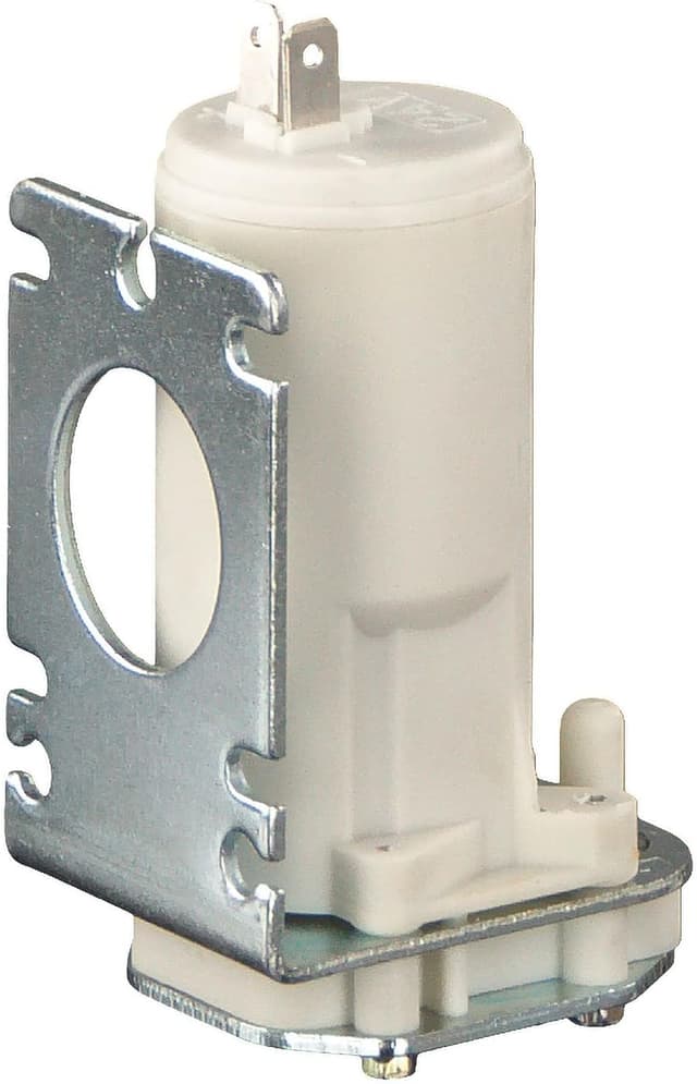 Thumbnail 4 de Febi bilstein 19314 pompe nettoyage 24 V