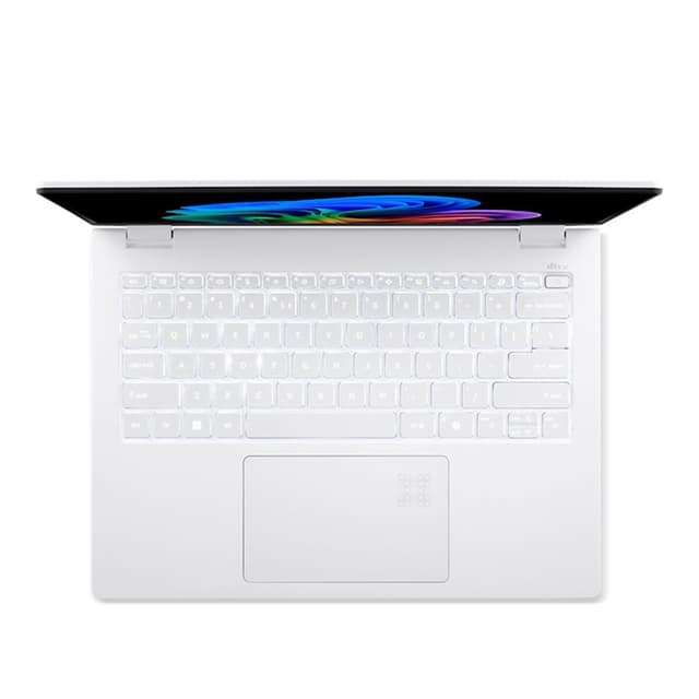 Thumbnail 2 de Acer Swift Edge 14 AI 32GB 💻
