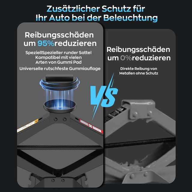 Thumbnail 3 de IMAYCC Gato Coche 2,5T para BMW