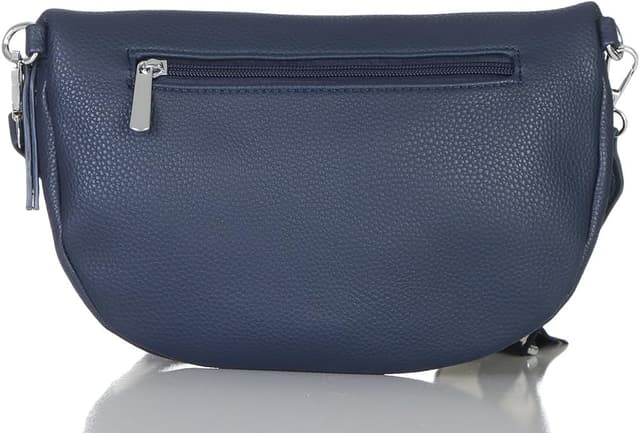 Thumbnail 5 de simaranda Bauchtasche Damen Stylisch