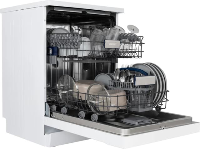 Thumbnail 8 de Veripart VPDW47DW