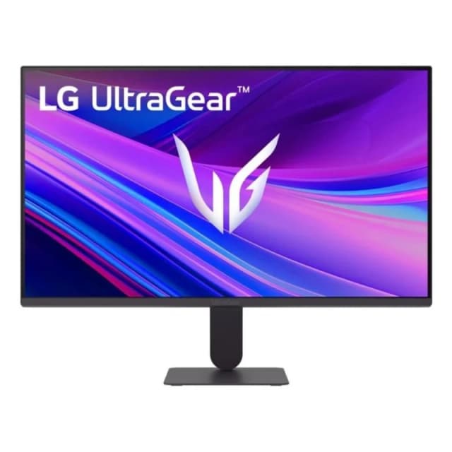 Imagen de LG 24G411A-B.AEU Monitor gaming 24" Full HD 144 Hz IPS 📺 en OfertitasTOP