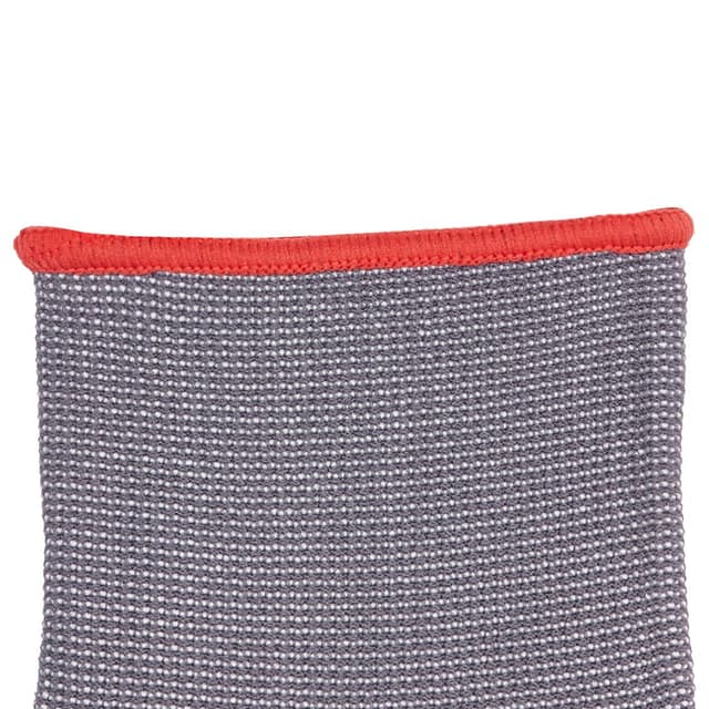 Thumbnail 5 de Amazon Basics Micro-Foam Work Gloves Size 9 🧤