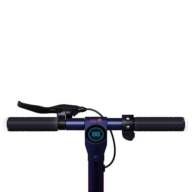 Thumbnail 2 de Red Bull Race Teen 2.0 patinete eléctrico 10" 500W