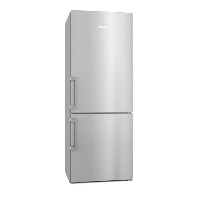 Imagen de Miele KFN4796CD frigorífico combi DynaCool 357 L en OfertitasTOP