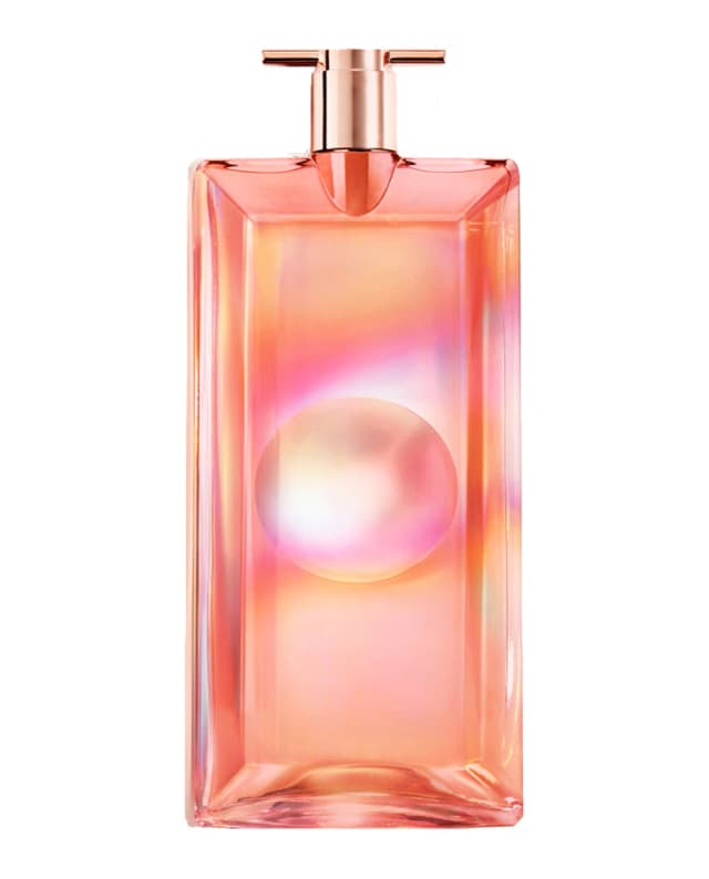 Imagen de Lancôme Idôle Nectar 100 ml — eau de parfum en OfertitasTOP