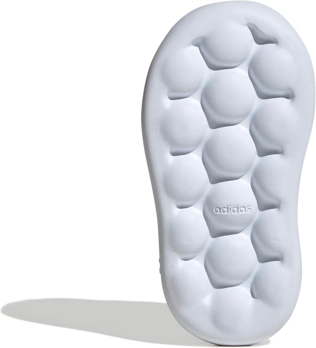 Thumbnail 6 de adidas BREAKNET 3.0 Baby Schuhe mit Klett