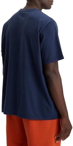 Thumbnail 4 de Levi's Big & Tall Original Housemark Tee 5XL