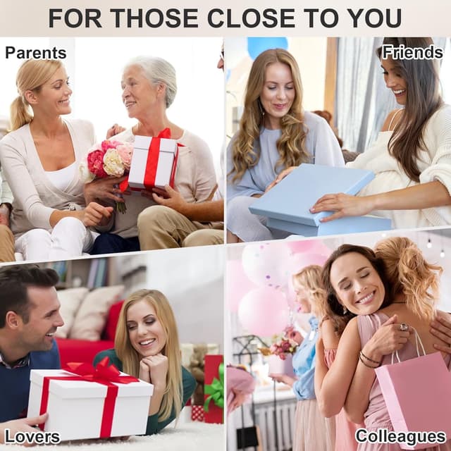 Thumbnail 6 de Relhafethy Red Light Lamp 940nm timer