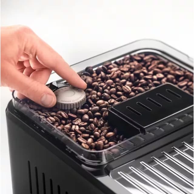 Thumbnail 3 de De'Longhi Eletta Explore cafetera automática 1,8 L