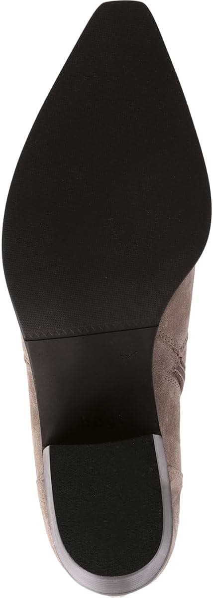 Thumbnail 2 de HÖGL Damen Tate Mode-Stiefel