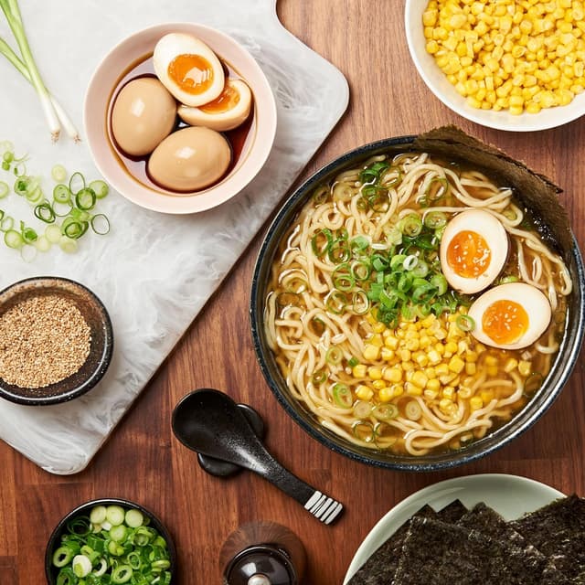 Thumbnail 6 de Lee Kum Kee Helle Sojasauce Premium 500 ml