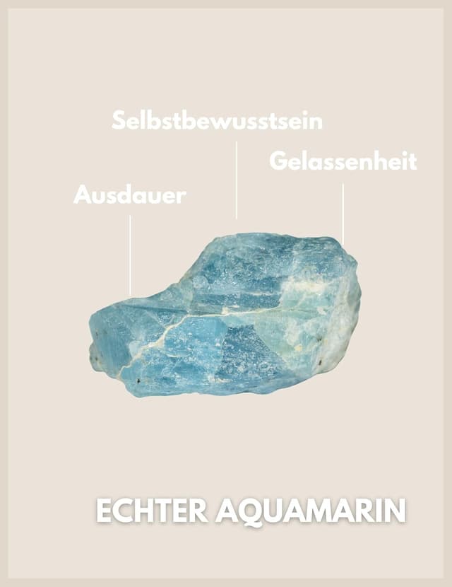 Detalle 2 de GD GOOD.designs Fusskette mit 4mm Perlen 🌊