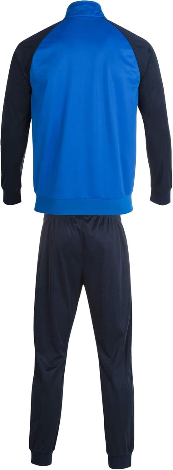 Thumbnail 2 de Joma Academy Iv Chándal Niños Pack 1