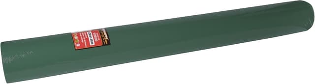 Thumbnail 2 de Pronappe R785007I nappe jetable non tissé