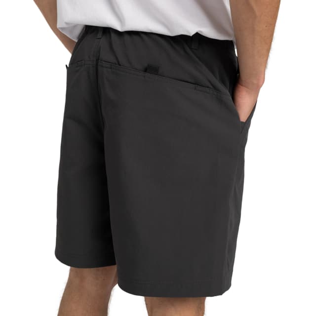 Thumbnail 3 de Element Howland Venture 19" Bermuda hombre