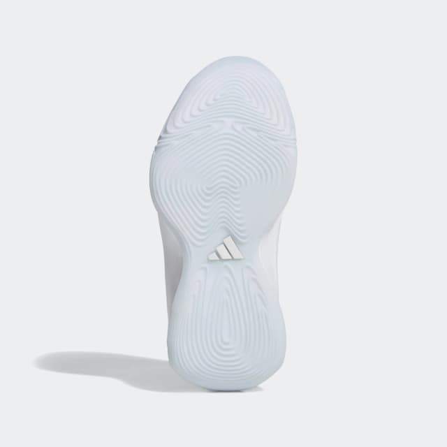 Thumbnail 5 de Adidas Initiation Zapatillas baloncesto niños