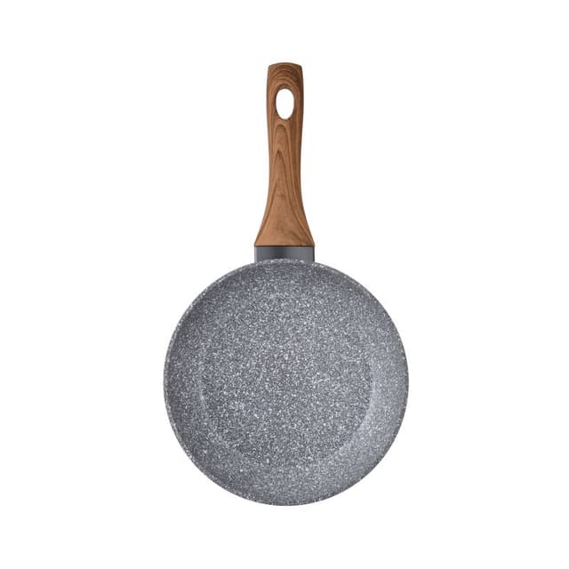 Thumbnail 3 de San Ignacio Daimiel Sartén de aluminio 20 cm