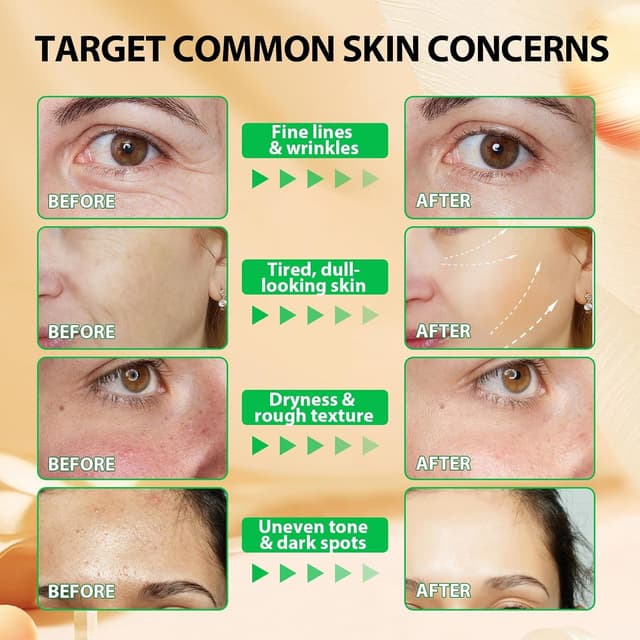 Thumbnail 4 de Olio Vitamina E Pura 75.000 UI per pelle 60 ml