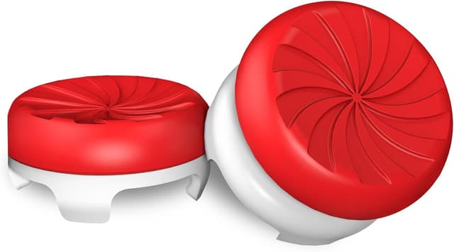 Thumbnail 2 de KontrolFreek FPS Freek Inferno 🔥 para Xbox One y Series X