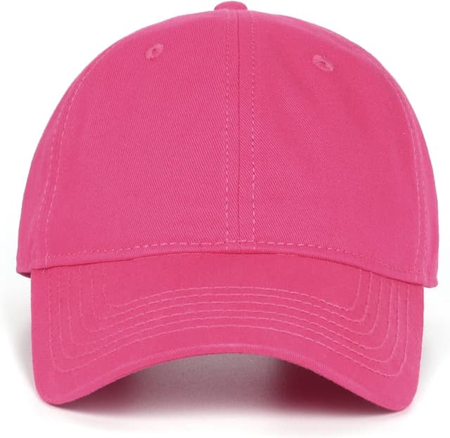 Detalle de Zylioo Casquette baseball grande taille XL/XXL hommes (55 à 65 cm) sport et loisirs