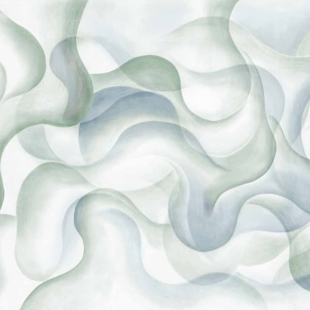 Imagen de Coordonné Mural My Cave Rest Time — papel pintado 🖼 en OfertitasTOP