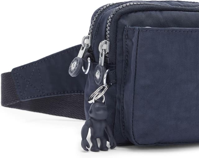 Thumbnail 5 de Kipling ABANU MULTI tracolla 13x19x8 cm