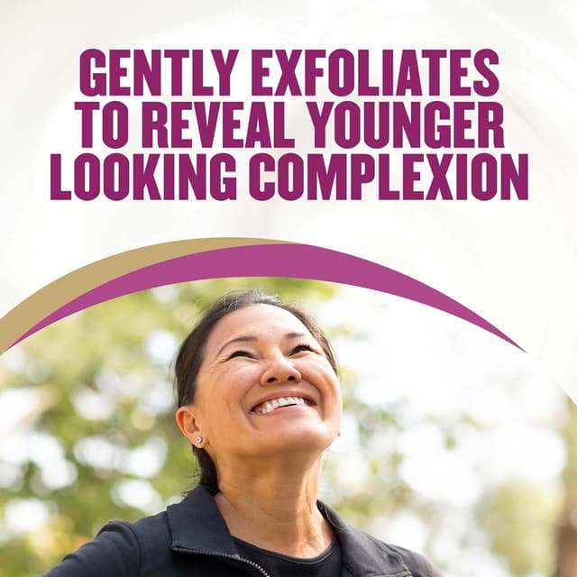 Thumbnail 6 de Gold Bond Ultimate Neck & Chest Firming Cream 2 oz