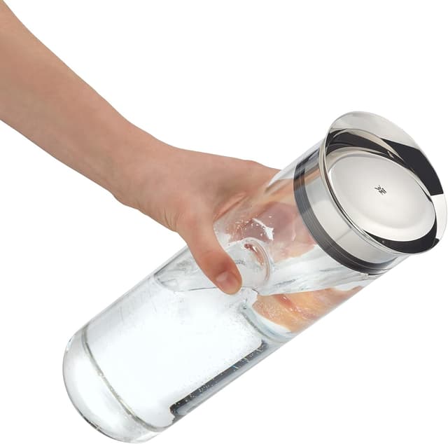 Thumbnail 4 de WMF Motion Wasserkaraffe 1,25 l