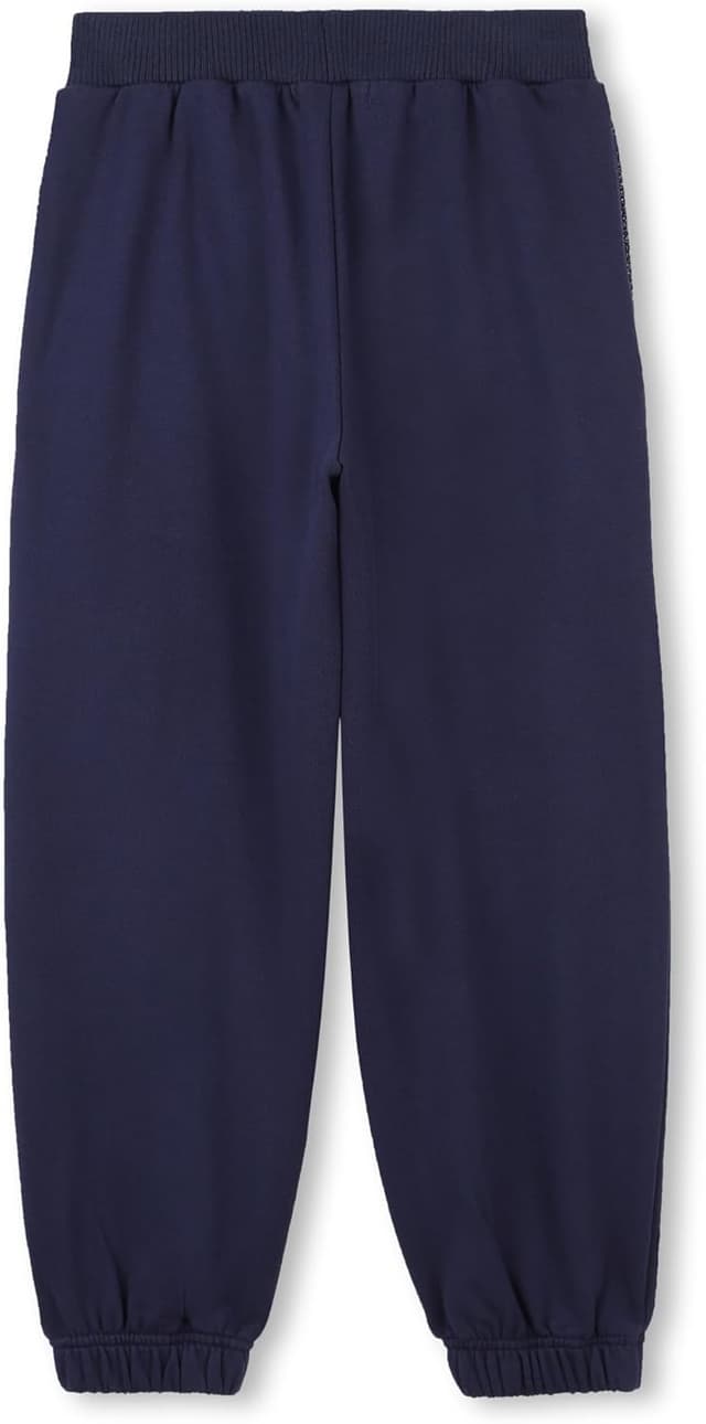 Detalle de Billieblush pantaloni da jogging ragazza