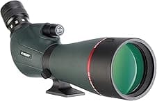 Imagen de Svbony SV406P cannocchiale zoom 20–60×80mm en OfertitasTOP