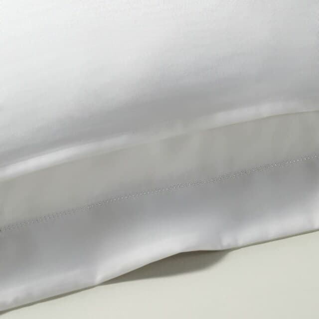 Thumbnail 1 de El Corte Inglés Funda de cuadrante Algodón Seda 600 hilos