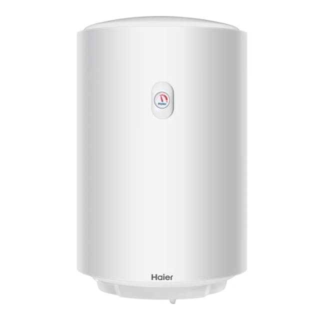 Detalle de Haier ES50V-A3 termo 50 L eficiente C