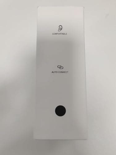 Thumbnail 7 de CASCHO Auriculares Bluetooth 5.3 Deportivos 60H 🎧