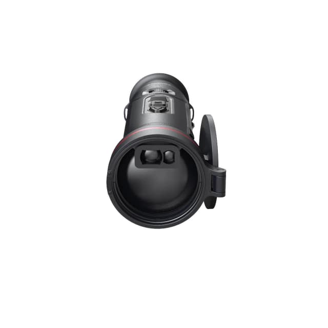 Thumbnail 2 de Hikmicro Falcon FQ50L 2.0 monocular térmico 50 mm 🔭