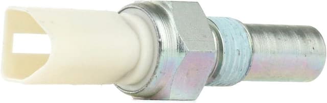 Detalle de febi bilstein Reverse Light Switch 24371